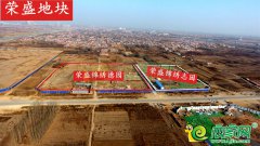 澳门金沙赌场_澳门金沙网址_澳门金沙网站_迎来了传统供需旺季红五月