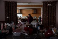 澳门金沙赌场_澳门金沙网址_澳门金沙网站_一筹莫展 据王银达自己说